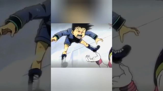 #anime #аниме.mp4