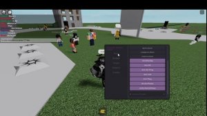 ! ROBLOX RAGDOLL ENGINE SCRIPT !pastebin