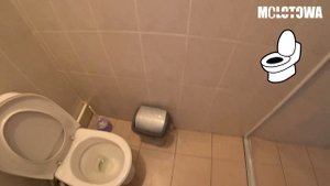 Косметолог с грязными кистями / Треш-обзор салона красоты / Отказ в обслуживании