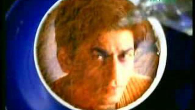 Koffee with Karan - Кофе с Караном смотреть онлайн