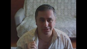 Как быстро вылечить заеды в уголках рта на губах - САМЫЙ простой способ !