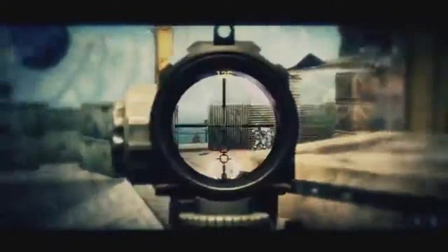 Прощай WarFace смотреть онлайн