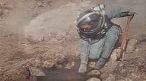 Илон Маск. Полет на Марс - дело не простое!