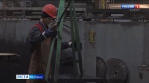 ГТРК Карелия - Два исправительных центра открылись в Петрозаводске
