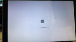 Macbook pro 2009 - A1278