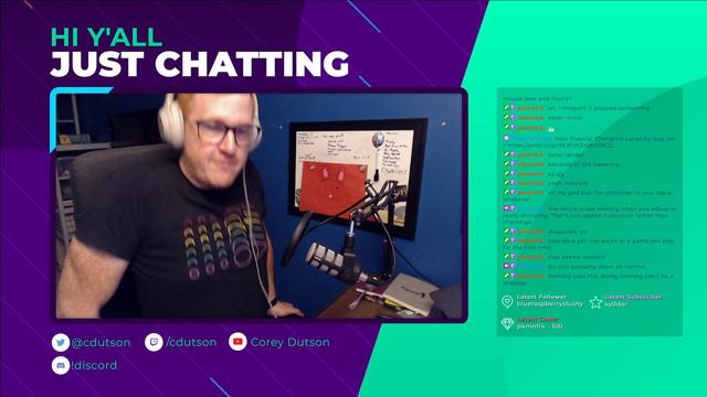 Lets Try: Curious Expedition, DROPSHIP, Mixolumia, Insufficient Adjectives, and From Orbit смотреть онлайн