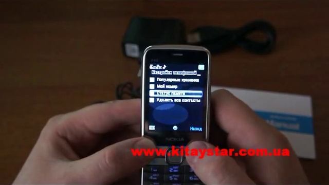 F40_ok_E71 смотреть онлайн