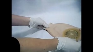 Обзор калоприемников и уроприемников