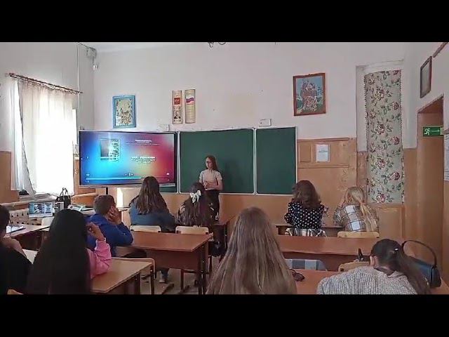 Александра Добровольская - "Грузинская песня" авт. Б.Окуджава смотреть онлайн