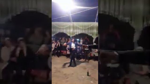 Ана ойн смотреть онлайн