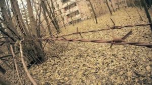 Чернобыль - Зона отчуждени.mp4
