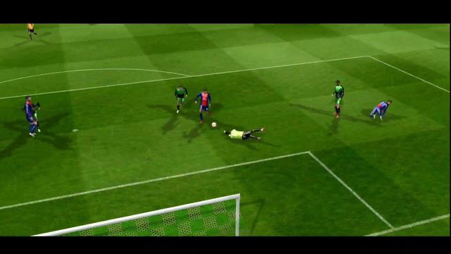 FTS 22 Mod FiFa 22 Android Offline #5     Graphics Kits & Transfer 2022 KATADEA GAMING FTS 22