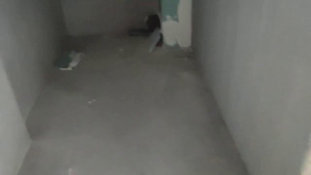 3к ЖК Платовский, дом МОНОЛИТ! смотреть онлайн