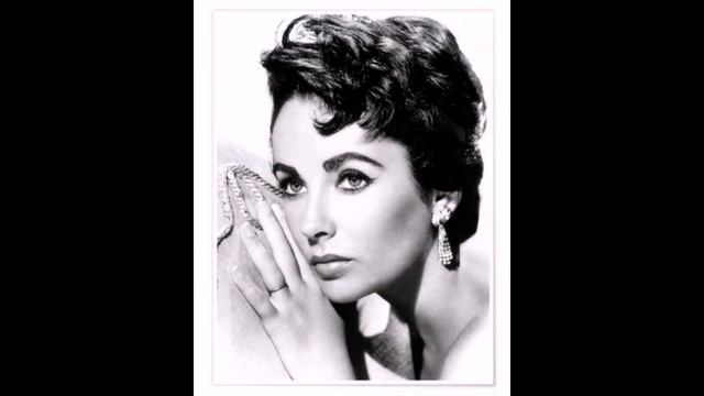 СССР,Золотые Необычные серьги.Ностальгия.Сделано в СССР.USSR,unusual Gold earrings.Nostalgia. смотреть онлайн