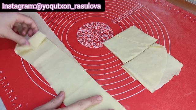 Просто ФАНТАСТИКА!ТАКОЙ ЛЕПКИ ПЕЛЬМЕНЕЙ ВЫ ЕЩЕ НЕ ВИДЕЛИ! Пельмени "ДВОЙНЯШКИ"!