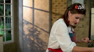 Канноли | Привет, Италия!