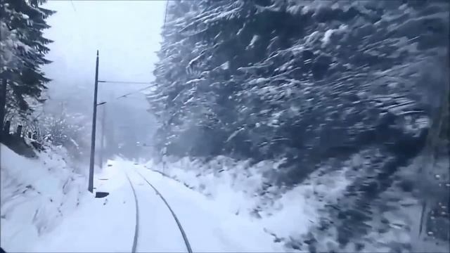 мой путь смотреть онлайн