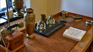МИРСКИЙ ЗАМОК самый знаменитый замок Беларуси Гродненская область