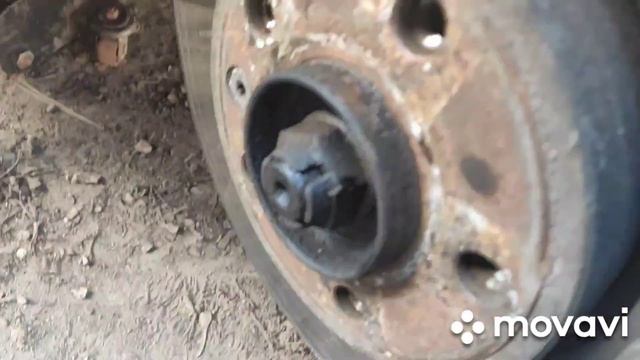 Вибрация Opel Vivaro 1.9 Renault traffic 1.9 Опель виваро 1.9 Рено трафик 1.9 смотреть онлайн