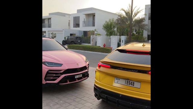 [FREE] ssgkobe type beat - pink hearts