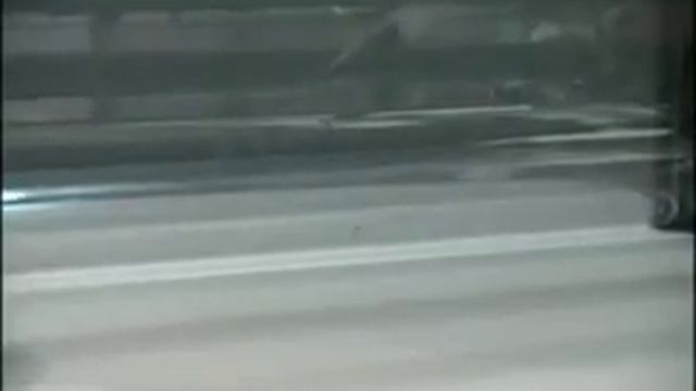 PATEX VDO Presentation : Русский смотреть онлайн