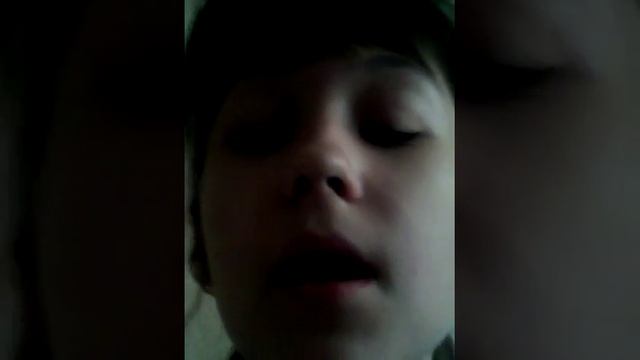 География.5 класс.Представления об устройстве мира смотреть онлайн