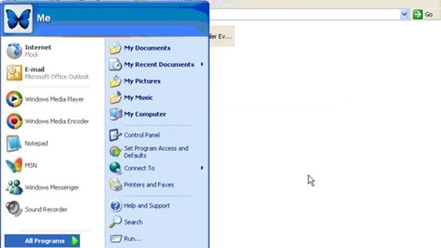 Writing C Code for AVR Microcontrollers Using CodeVisionAVR - Downloading and Installing - Part1