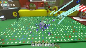 *GET OIL* КАК БЫСТРО ПОЛУЧИТЬ МАСЛО в СИМУЛЯТОРЕ ПЧЕЛОВОДА! HOW TO GET OIL in Bee Swarm Simulator