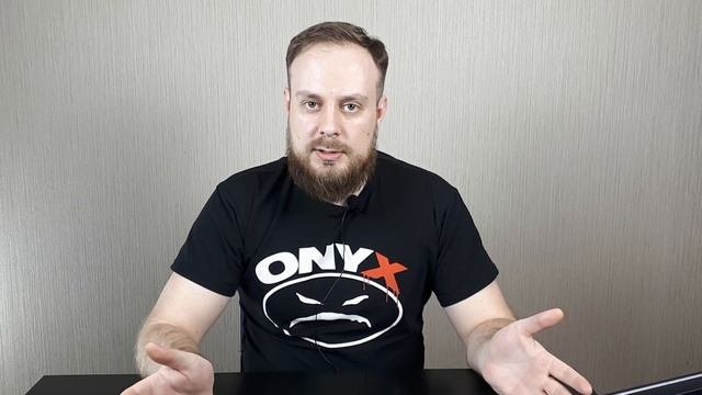 Плюсы жизни в маленьком городе