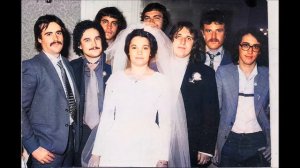 Adrian Ilie - De ce nu-mi vii ?