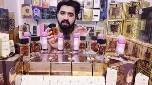 oud sharqia Eau deu natural spray vaporisateur e80vl.80ml 2.72fl.oz review