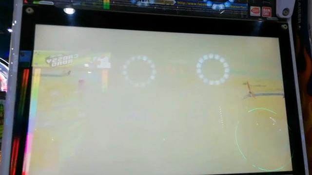 Singa vs Harimau !!! animal kaiser смотреть онлайн