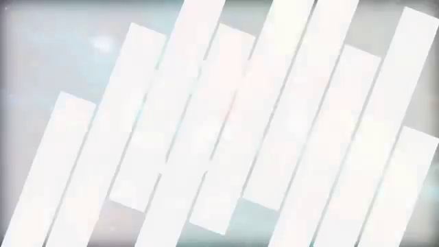 Death Note ED №1 Nika Lenina Russian Version смотреть онлайн