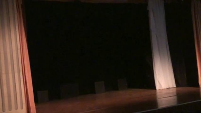 Балаганчик. Лиепая. 23.05.2015. смотреть онлайн