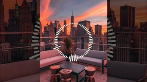 Куткон кун келди 8Д музыка наушник менен угунуз