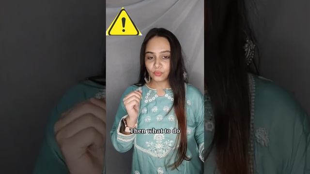 Heat Protection Spray ?#youtubeshorts #shorts #ytshorts смотреть онлайн