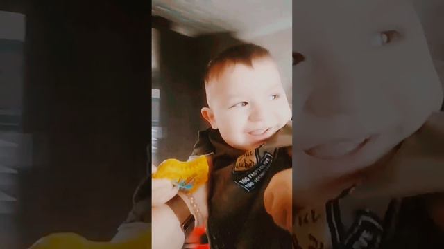 InShot_20240510_170139366.mp4