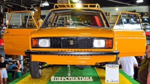 заз 1102 | заз 1102 таврия | ретро автомобили | ретро автомобили ссср