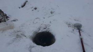 Рыбалка на хапуги паромка 27 ноября Комсомольск-на-Амуре