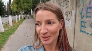 Великий Новгород, что посмотреть, где остановится? Цены и лучшие рестораны