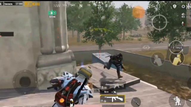 ну что 3 карта миня ждет |2 часть с 0 до фул 6 смотреть онлайн