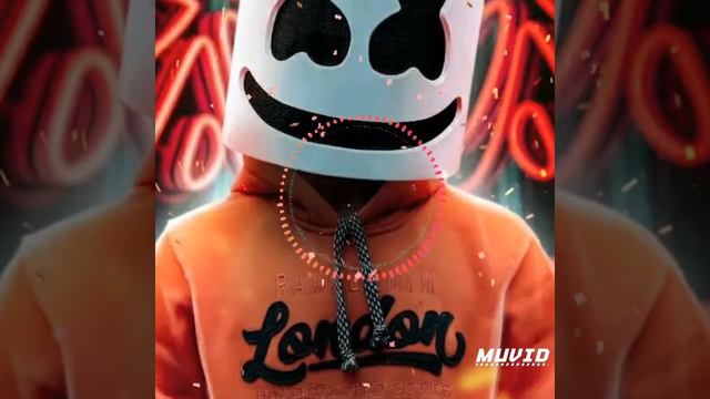 песня уля ля смотреть онлайн