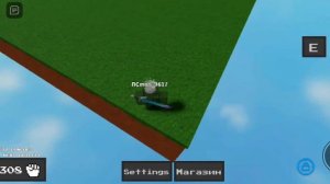 ?КАК ПОЛУЧИТЬ СПОСОБНОСТЬ БУРГЕР В Roblox Ability Wars