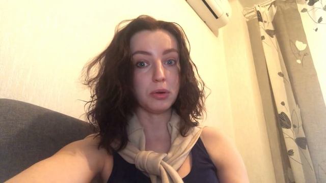 Инна Семёнова о книгах