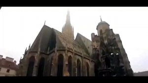 Книга власти. Тайные общества и древние знания.