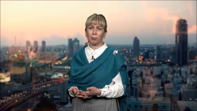 Кто такой траблшутер