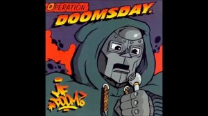 Operation: Doomsday