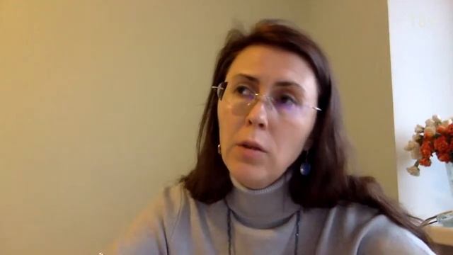 Как принять себя таким какой я есть и полюбить. Елена Леонтьева