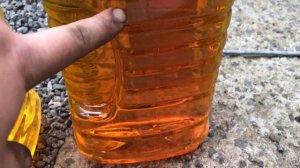 Рено Лоджи. Замена АНТИФРИЗА 1.5 dci K9K antifreeze change Lodgy. Clio 4. Sandero 2. Logan 2. Dokke