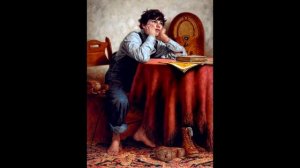 И ДЛЯ ЧЕГО мне ПОСТ? Детям о  Рождественском посте.